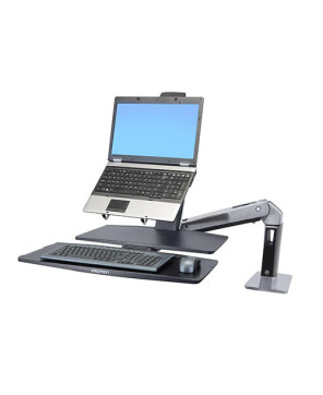 Buy Ergotron Notebook Tray 50-193-200