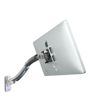 Buy Ergotron MX Wall Mount LCD Arm 45-228-026 for Mid Sized Displays