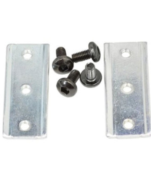 Buy Ergotron T-Nut Assembly Kit for Ergotron Carts 97-631