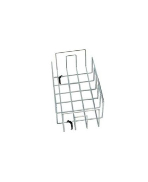 Buy Ergotron Neo-Flex Cart Wire Frame Basket Accessory 97-544