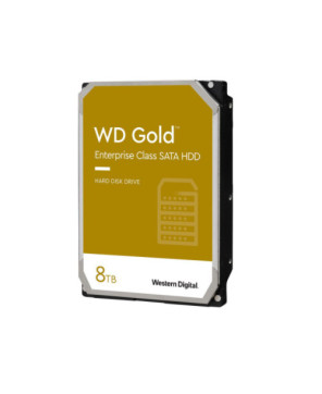 Buy Western Digital 8TB WD Gold Enterprise Class SATA Internal Hard Drive WD8004FRYZ