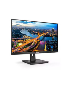 Buy Philips 275B1 27" 75Hz QHD Adaptive-Sync Ergonomic IPS Monitor with PowerSensor