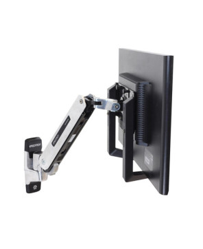 Buy Ergotron Monitor Handle Kit 97-760-009 in Black 