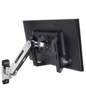 Buy Ergotron Monitor Handle Kit 97-760-009 in Black 