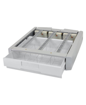 Buy Ergotron SV Supplemental Storage Drawer Single 97-862