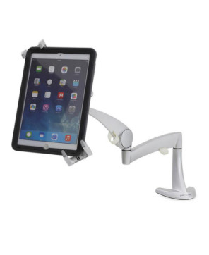 Buy Ergotron Lockable Tablet Mount 45-460-026 