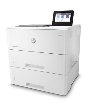 Buy HP LaserJet Enterprise M507x Mono Printer 1PV88A