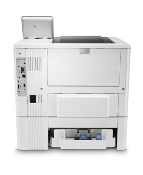 Buy HP LaserJet Enterprise M507x Mono Printer 1PV88A