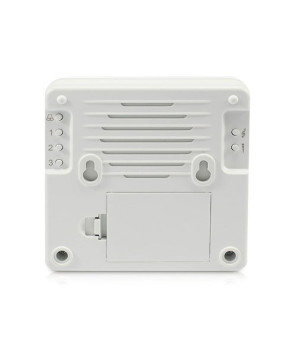 Buy Swann Wireless Entry Alarm Kit SWADS-ALARMK-GL