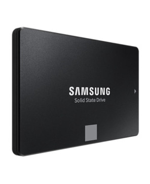 Buy Samsung 870 EVO 1TB 2.5" SSD MZ-77E1T0BW for Laptop, Desktop