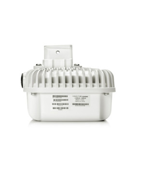 Buy HPE Aruba AP-565 RW Outdoor 11ax Access Point R4W43A