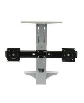 Buy Ergotron WideView Mounting Shelf Kit 97-500-055 for Camera