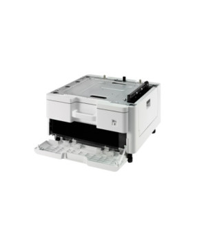 Buy Kyocera PF-470 Paper Tray 1203NP3NL0 for Kyocera Multifunction Printers