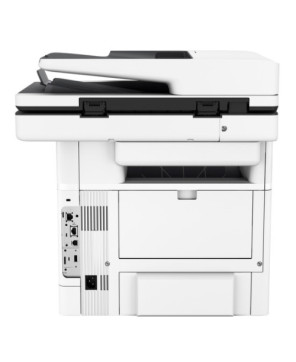 Buy HP LaserJet Enterprise MFP M528f A4 Mono Multifunction Laser Printer 1PV65A