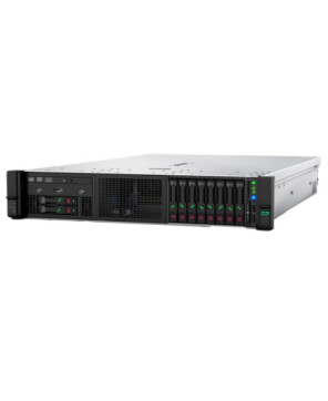 Buy HPE ProLiant DL380 Gen10 4210R 1P 32GB-R P408i-a NC 8SFF 800W PS Computer Server P24841-B21