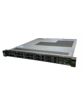 Buy Lenovo ThinkSystem SR250 Intel Xeon E-2246G 3.6 GHz 16 GB Rack 1U Server 7Y51A069AU