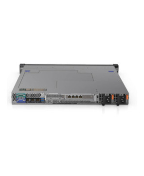 Buy Lenovo ThinkSystem SR250 Intel Xeon E-2246G 3.6 GHz 16 GB Rack 1U Server 7Y51A069AU