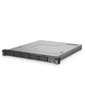 Buy Lenovo ThinkSystem SR250 Intel Xeon E-2246G 3.6 GHz 16 GB Rack 1U Server 7Y51A069AU