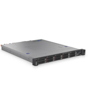 Buy Lenovo ThinkSystem SR250 Intel Xeon E-2246G 3.6 GHz 16 GB Rack 1U Server 7Y51A069AU