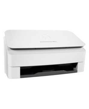 Buy HP Scanjet Enterprise Flow 7000 s3 Sheet-Feed Scanner L2757A