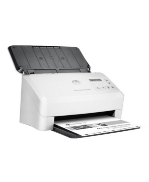 Buy HP Scanjet Enterprise Flow 7000 s3 Sheet-Feed Scanner L2757A