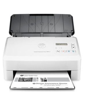 Buy HP Scanjet Enterprise Flow 7000 s3 Sheet-Feed Scanner L2757A