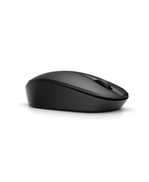 Buy HP Dual Mode Wireless Mouse 6CR71AA