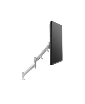 Buy Atdec AWMS-HXB-H-S Direct to Desk Single Display Desk Mount