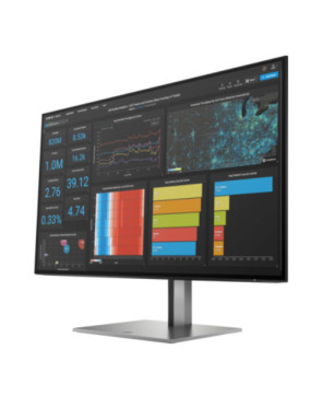 Buy HP Z27q G3 QHD 27" IPS Monitor 1C4Z7AA