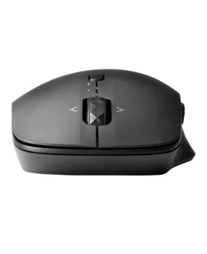 Buy HP Bluetooth Travel Mouse 6SP25AA