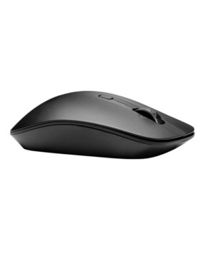 Buy HP Bluetooth Travel Mouse 6SP25AA