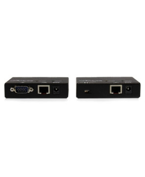 Buy Startech VGA Video Extender Over Cat5 ST121UTP