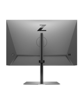 Buy HP Z24N G3 24" IPS 16:9 350N WUXGA Display Monitor in Silver 1C4Z5AA