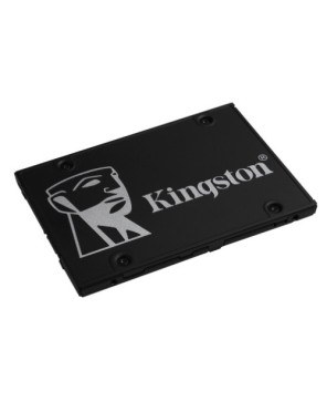 Buy Kingston KC600 2048GB 2.5" SATA Internal Solid State Drive SKC600/2048G