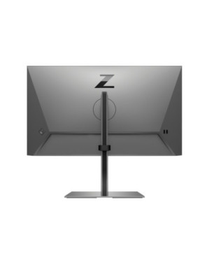 Buy HP Z24F 23.8 Inch FHD IPS Led Backlit Z Display Monitor 3G828AA  