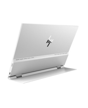 Buy HP E14 USB-C Display Portable Monitor 1B065AA  