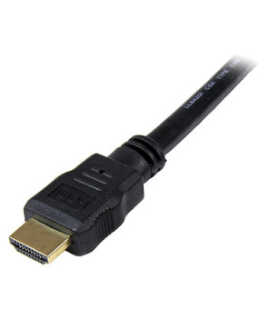 Buy StarTech 10 ft High Speed HDMI Cable HDMM10 - HDMI to HDMI Male to Male