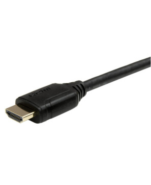 Buy StarTech 2m Premium High Speed HDMI Cable with Ethernet 4K 60Hz HDMM2MP