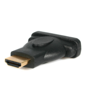 Buy StarTech HDMI to DVI-D Video Cable Adapter HDMIDVIMF