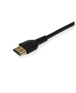 Buy StarTech 1m Premium Certified HDMI 2.0 Cable RHDMM1MP with Ethernet