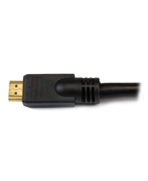 Buy StarTech 50 ft High Speed HDMI Cable M/M 4K 30Hz HDMM50