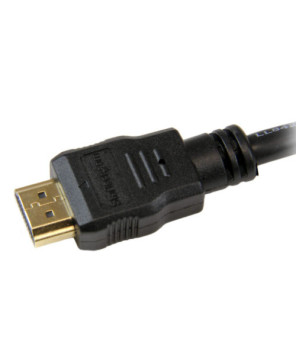 Buy Startech 5m Ultra HD 4k x 2k High Speed HDMI Cable HDMM5M