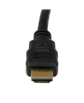 Buy Startech 5m Ultra HD 4k x 2k High Speed HDMI Cable HDMM5M