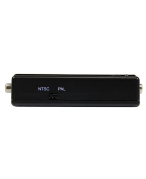 Buy Startech High Resolution VGA to Composite RCA or S-Video Converter VGA2VID