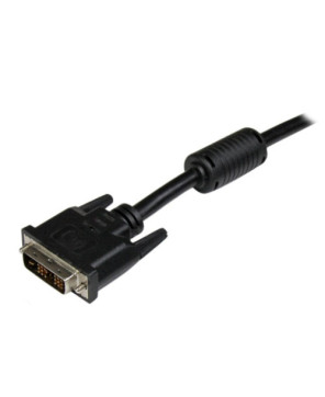 Buy Startech 3m DVI-D Single Link Monitor Cable DVIDSMM3M