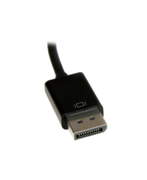 Buy StarTech 5-Pack DisplayPort to VGA Adapter DP2VGA3X5