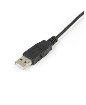 Buy StarTech USB Video Capture Adapter Cable SVID2USB232