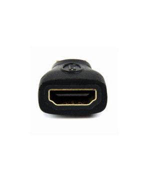 Buy StarTech HDMI to HDMI Mini Adapter Female to Male HDACFM