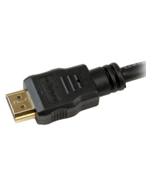 Buy Startech 4.5m Ultra HD 4K x 2K High Speed HDMI Cable HDMM15