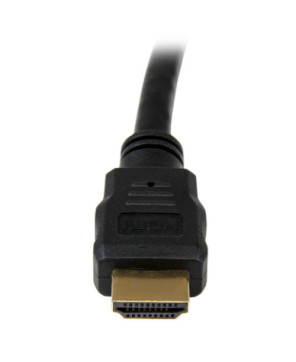 Buy Startech 4.5m Ultra HD 4K x 2K High Speed HDMI Cable HDMM15